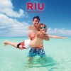 Cancún