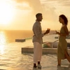 Cancún