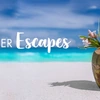 Cancún
