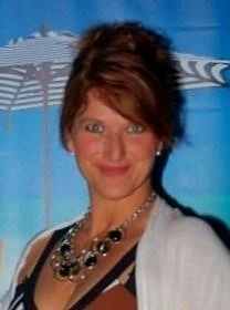 Sheila Michels