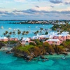 Cancún