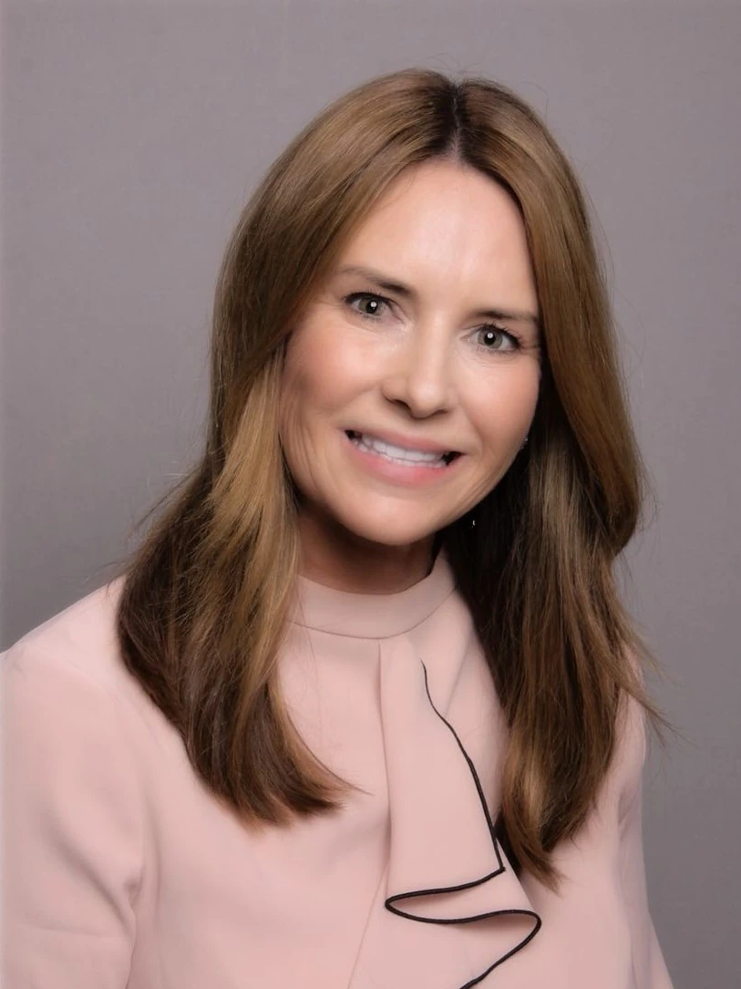 Debora Ohland