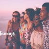 Cancún