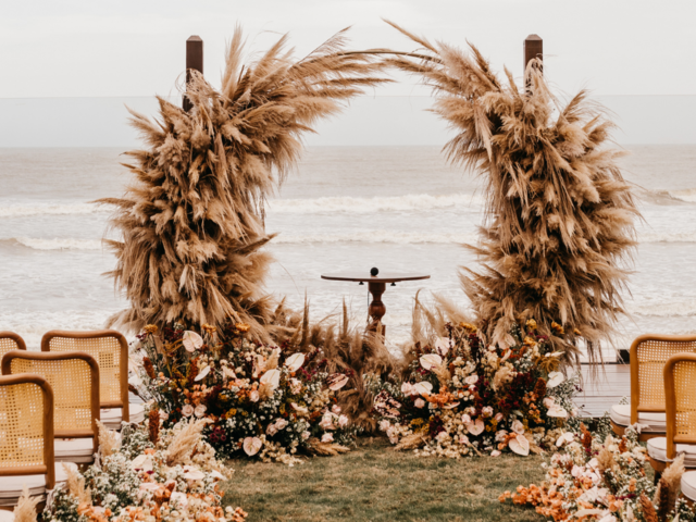 Why Should You Use a Travel Agent Who is a Destination Wedding Specialist.