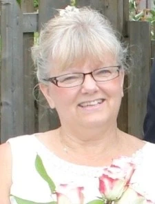 Wendy Bangma