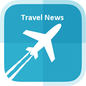 US State Department’s Worldwide Travel Advisory