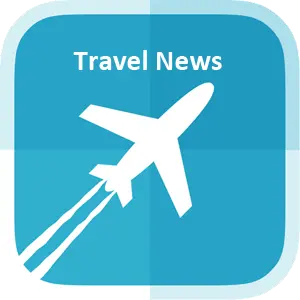 US State Department’s Worldwide Travel Advisory