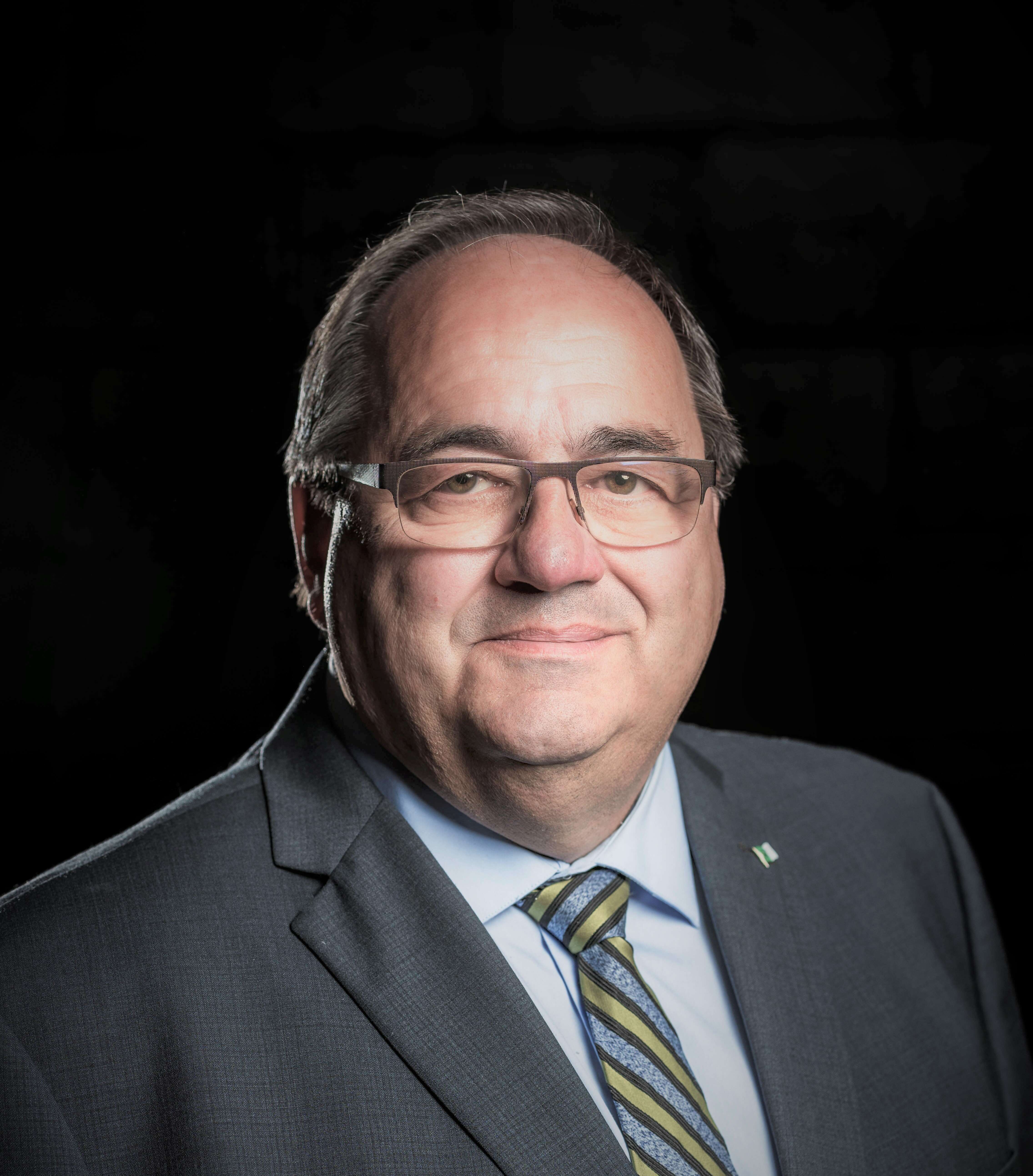 Fabien Hébert