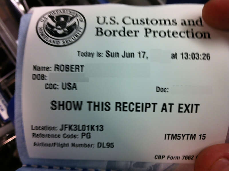 Biometric and Digital Identity Solutions For TSA PreCheck® Members