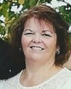 Karen Rodda