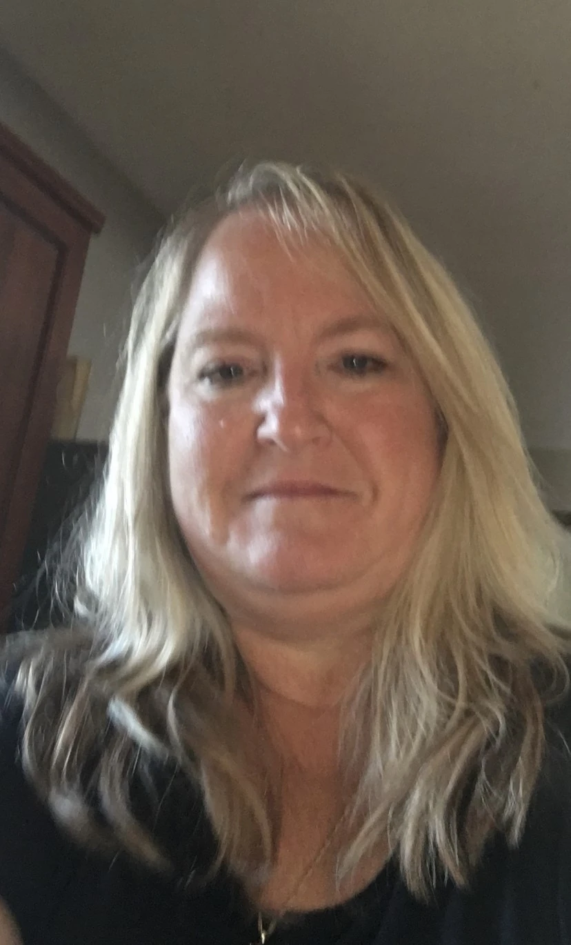 Liz Goupil