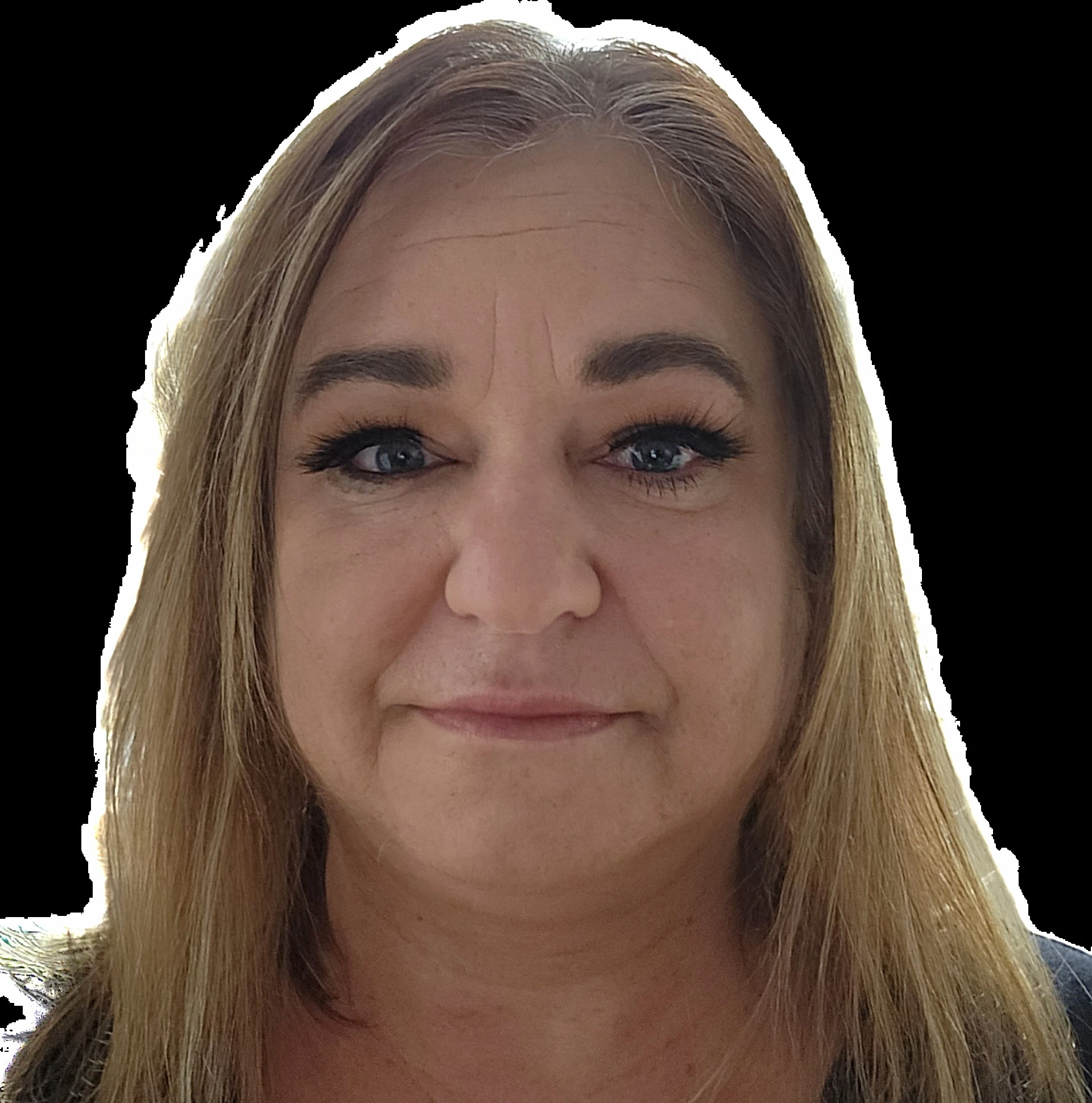Nathalie Lalonde