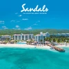 Jamaica