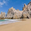 Cancún