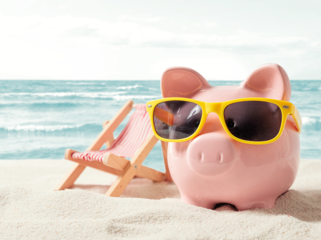 Budget Holiday Destinations: Travel More, Spend Less
