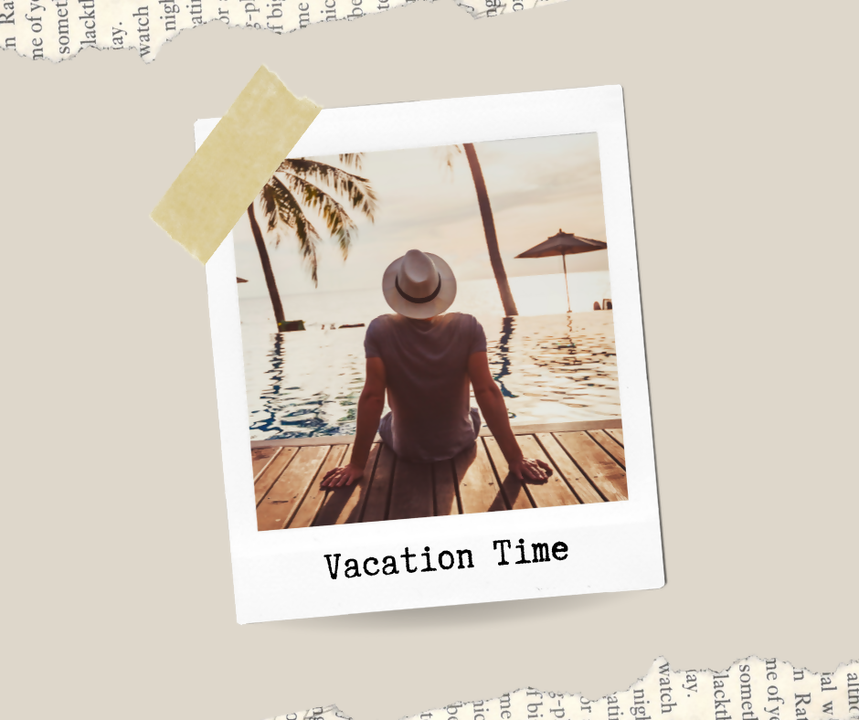 Why Is Travel Good For Your Mental Health?