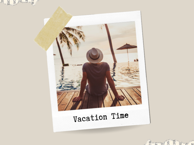 Why Is Travel Good For Your Mental Health?