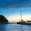 Staying Places: Flag this Luxurious Petit St. Vincent Resort