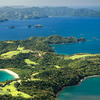 Private Indulgence - Costa Rica