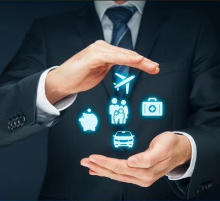 Why Travel Insurance?