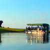 Heart of Africa: CroisiEurope’s African Land & Cruise Safari is an Epic Adventure Across Four Countries