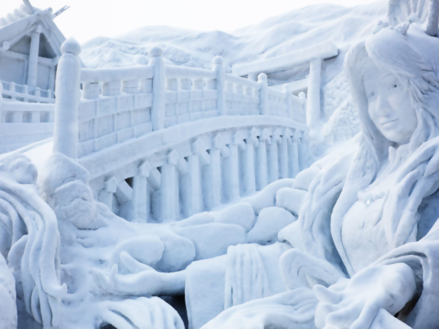 Cultural Celebrations: Experiencing Winter Festivals Around The Globe