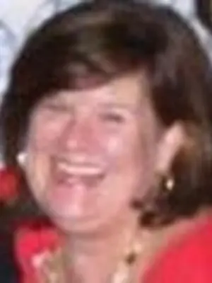Logan Scheele