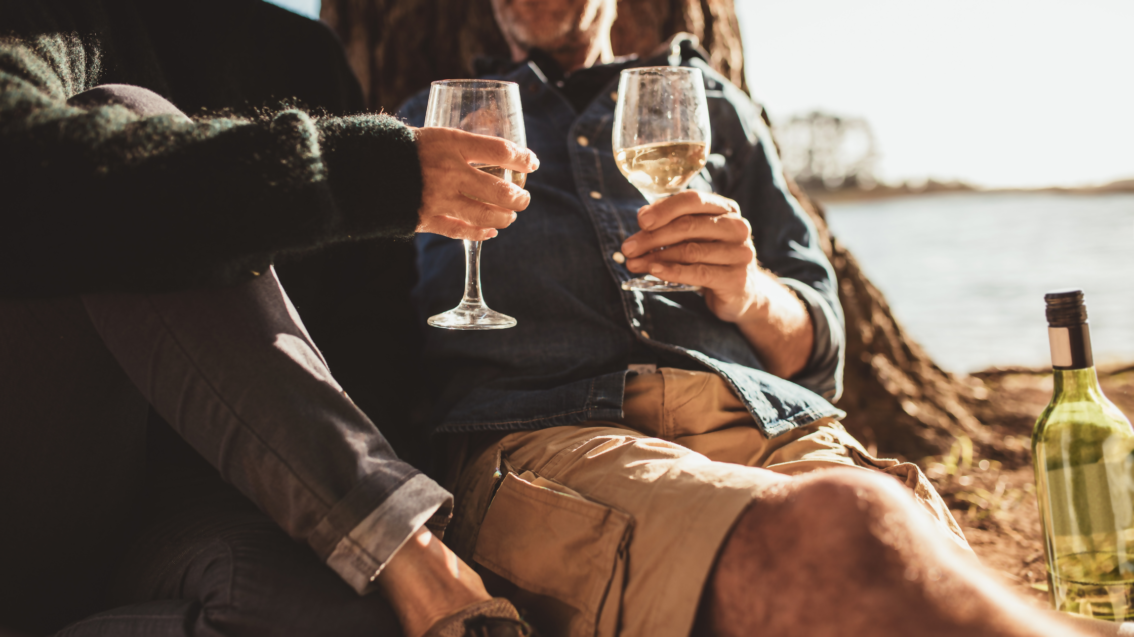 Valentine’s Day on a Budget: Affordable Romantic Getaways