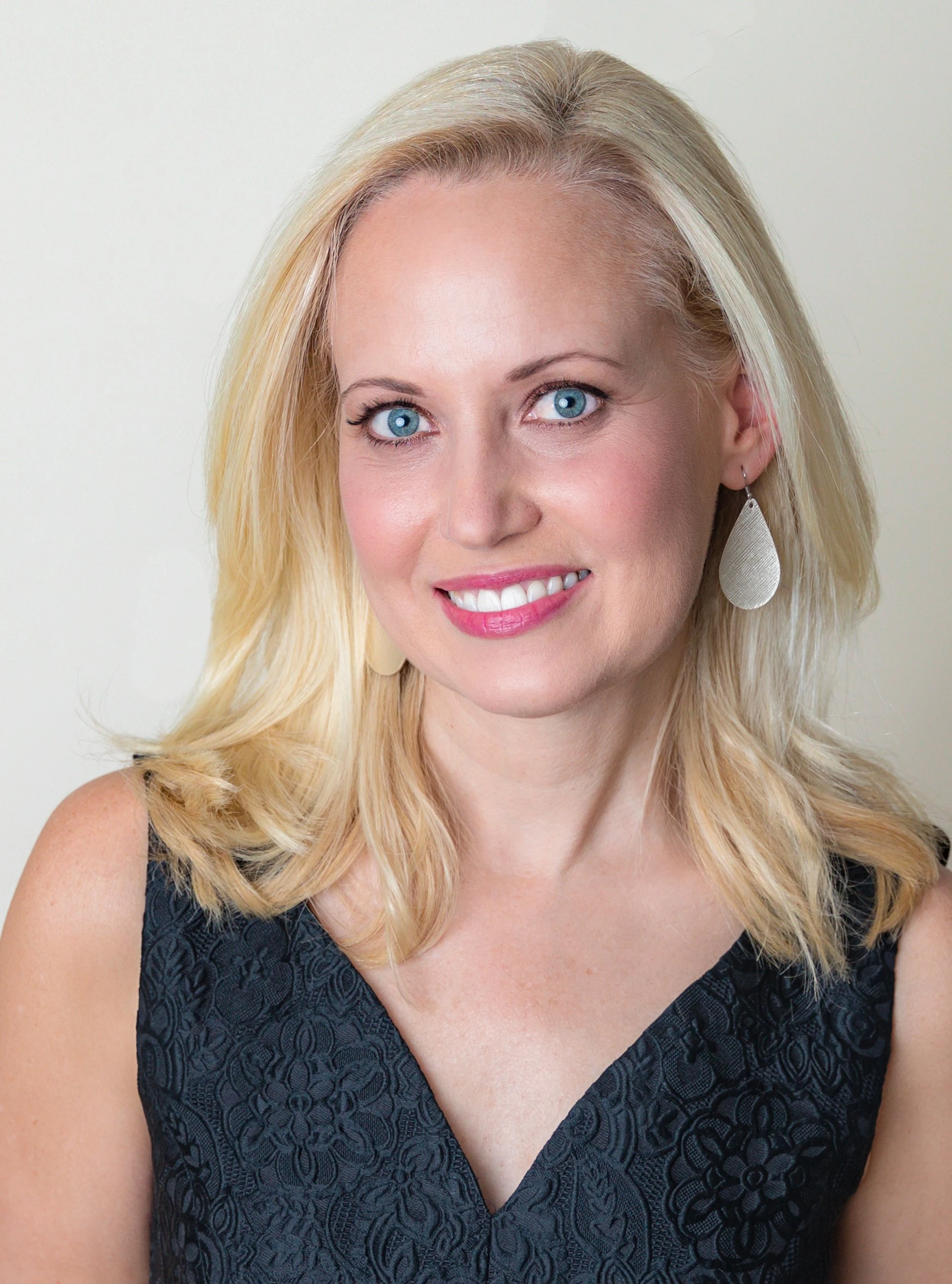 Christina Schlegel