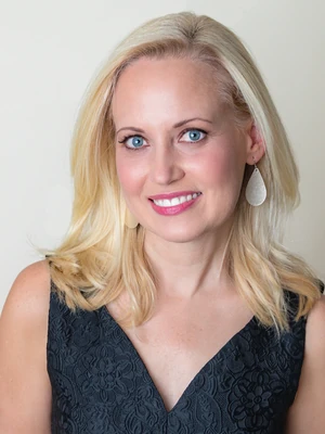 Christina Schlegel