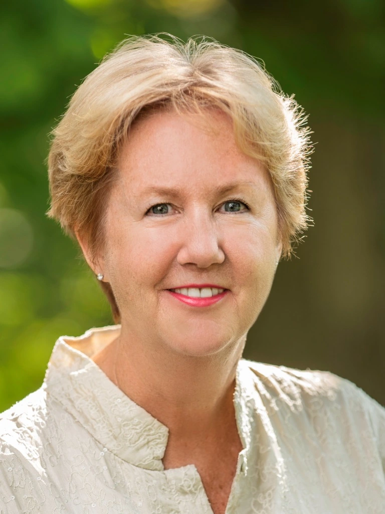 Kathy Komar