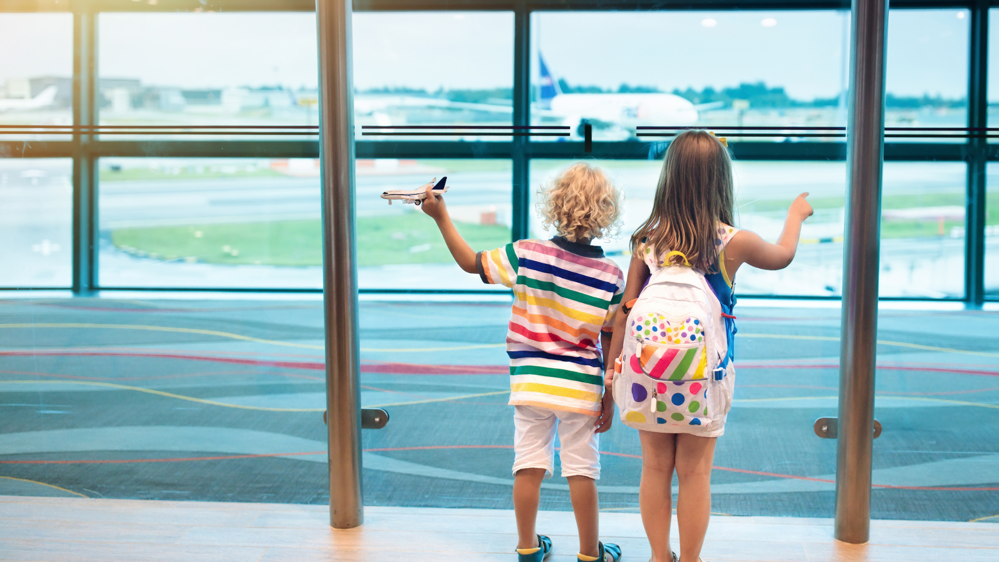 Budget-Friendly Family Vacations: How to Save Without Sacrificing