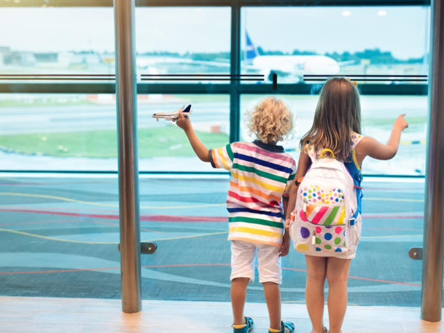 Budget-Friendly Family Vacations: How to Save Without Sacrificing