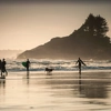 The Ultimate BC Ferries Coastal Circle Trip