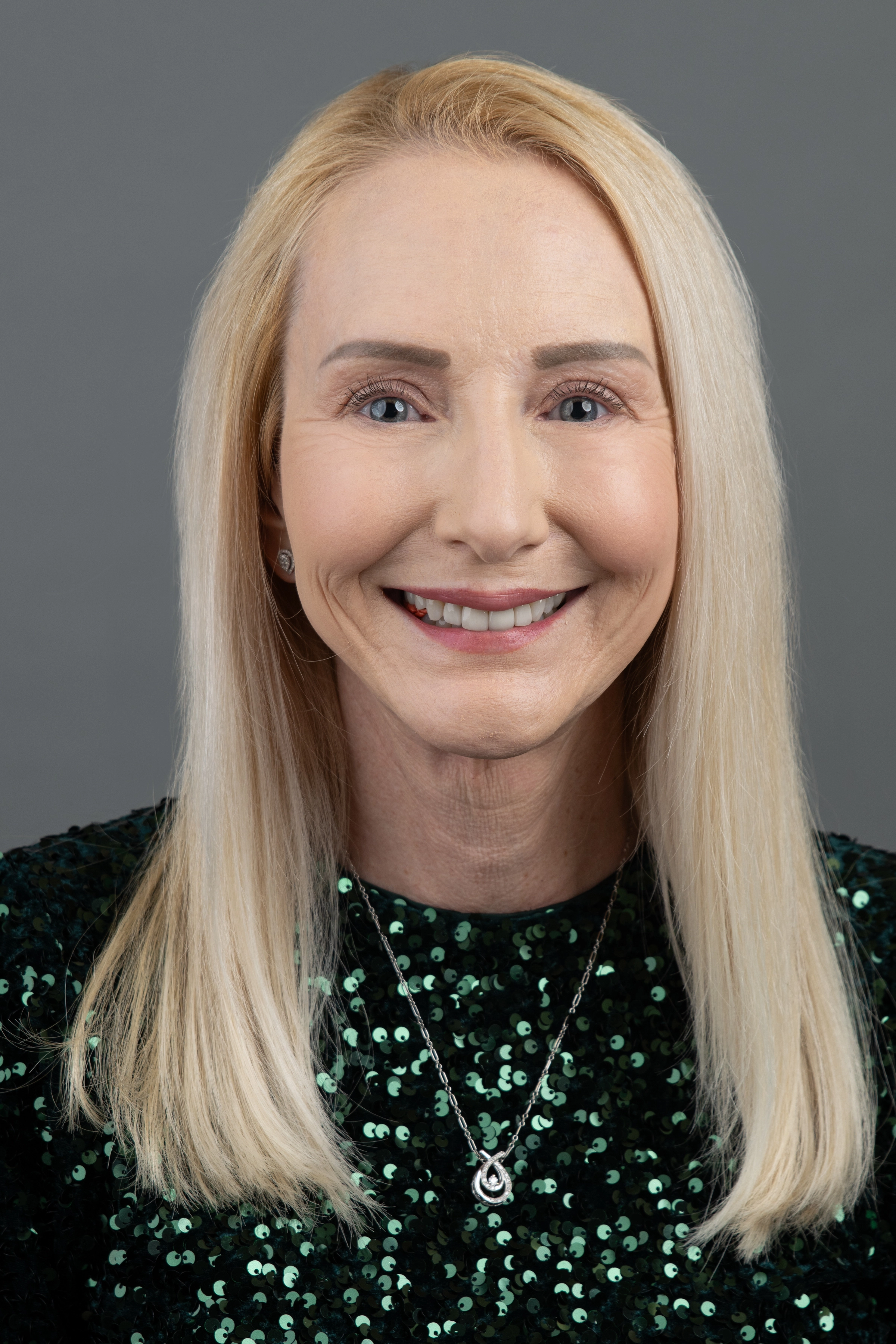 Angie Collins