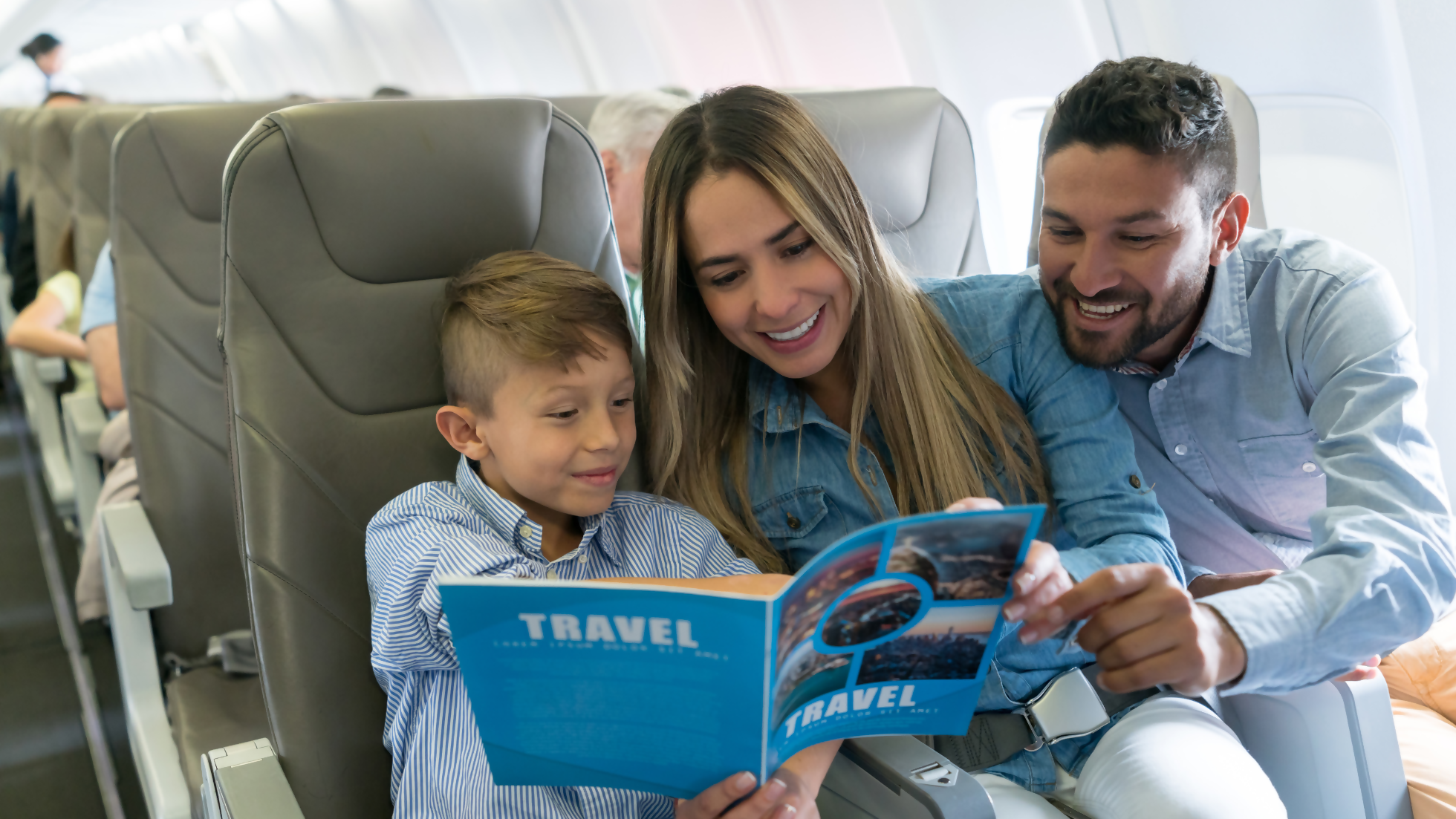 Unforgettable Family Trips That Educate and Entertain