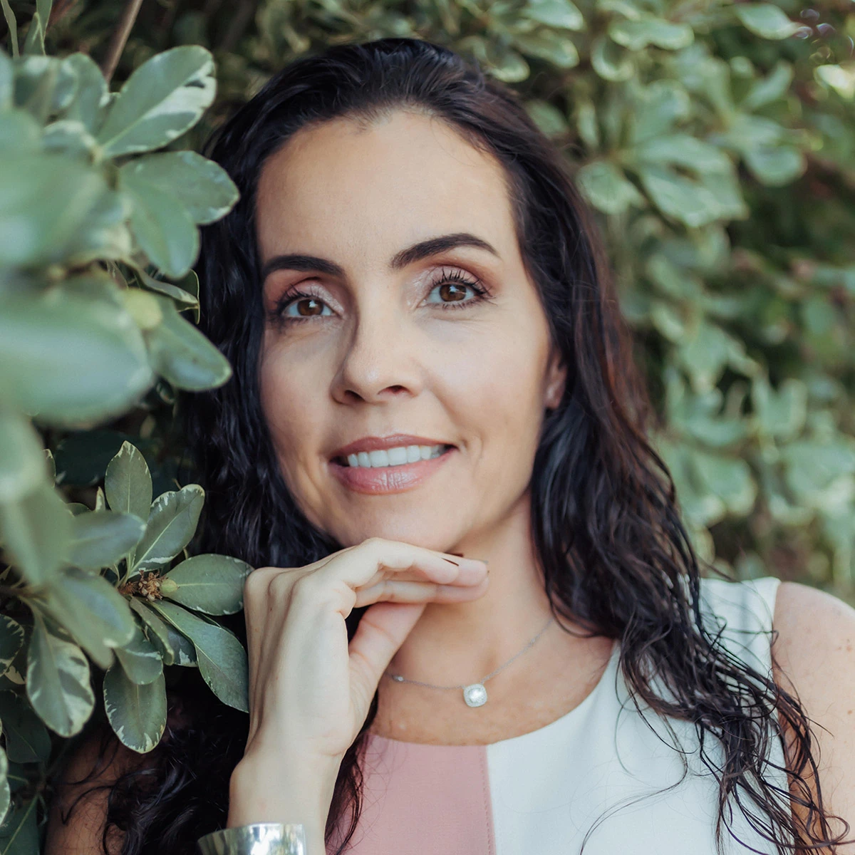 Alessandra Giacomelli