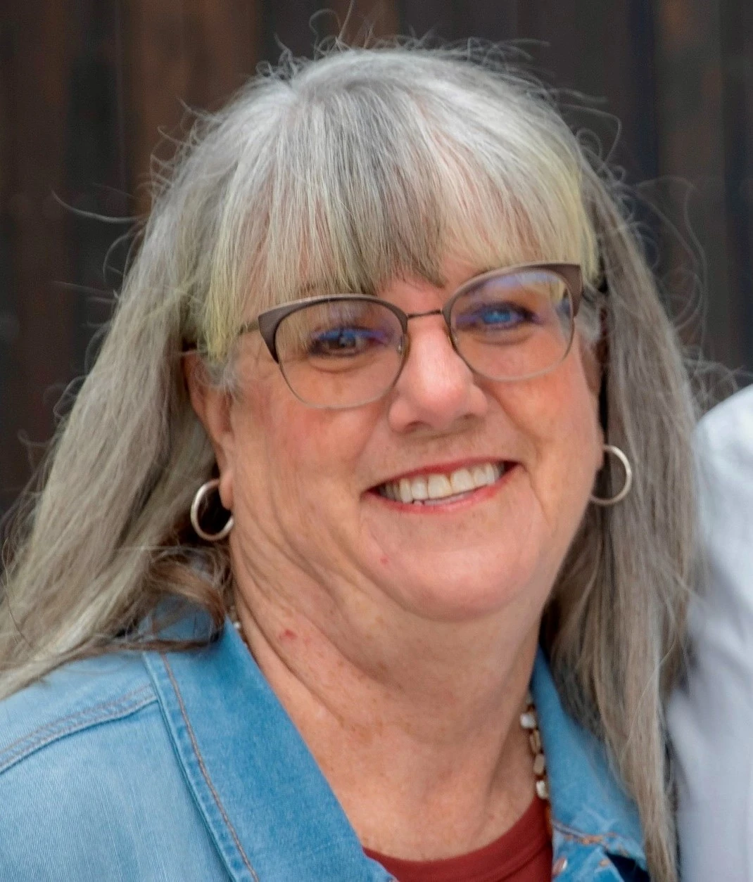 Dee Dee Archer