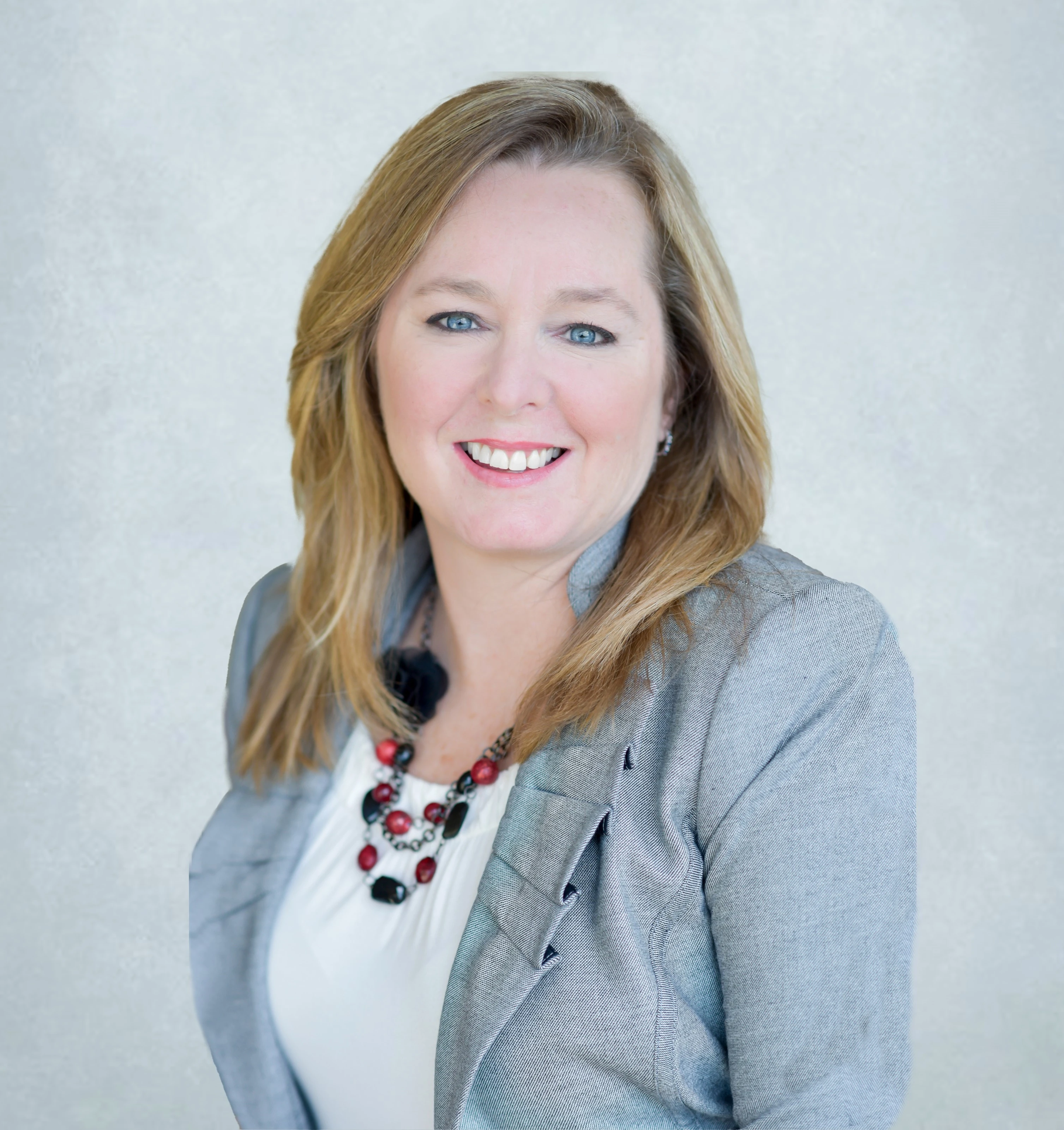 Kim Heminger