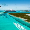 A Caribbean Cruise Aboard the All-Inclusive, Luxurious Scenic Eclipse II: A Memorable Voyage of Discovery