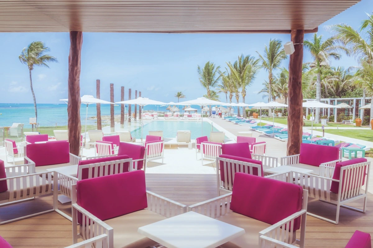 Club Med Benefits
