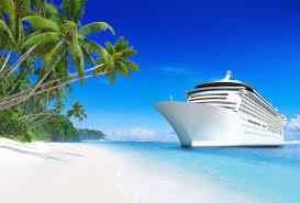 Cruise Groups