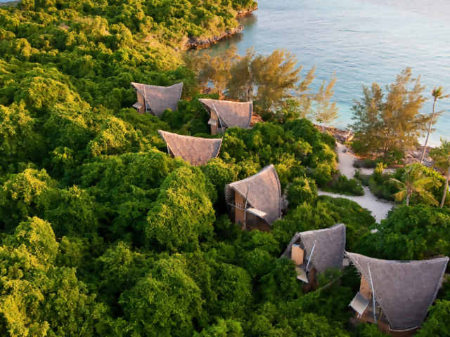 Eco-Tourism on a Budget: Your Guide to Affordable Green Travel