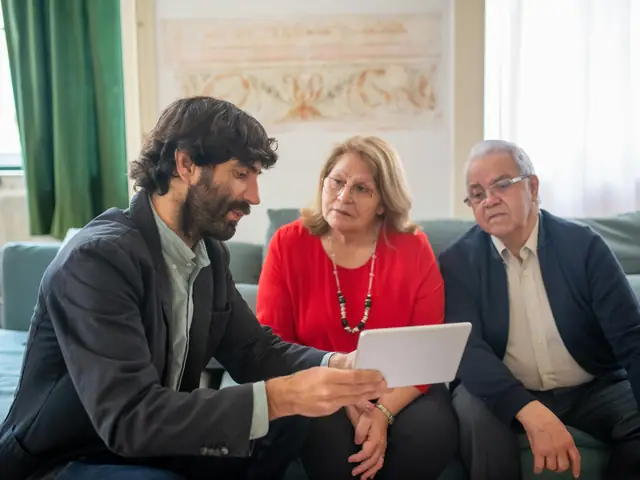 Travel Protection: Why Every Traveler Should Have It