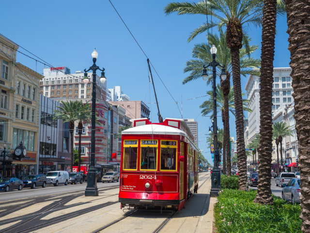 Discover the Best US Cities