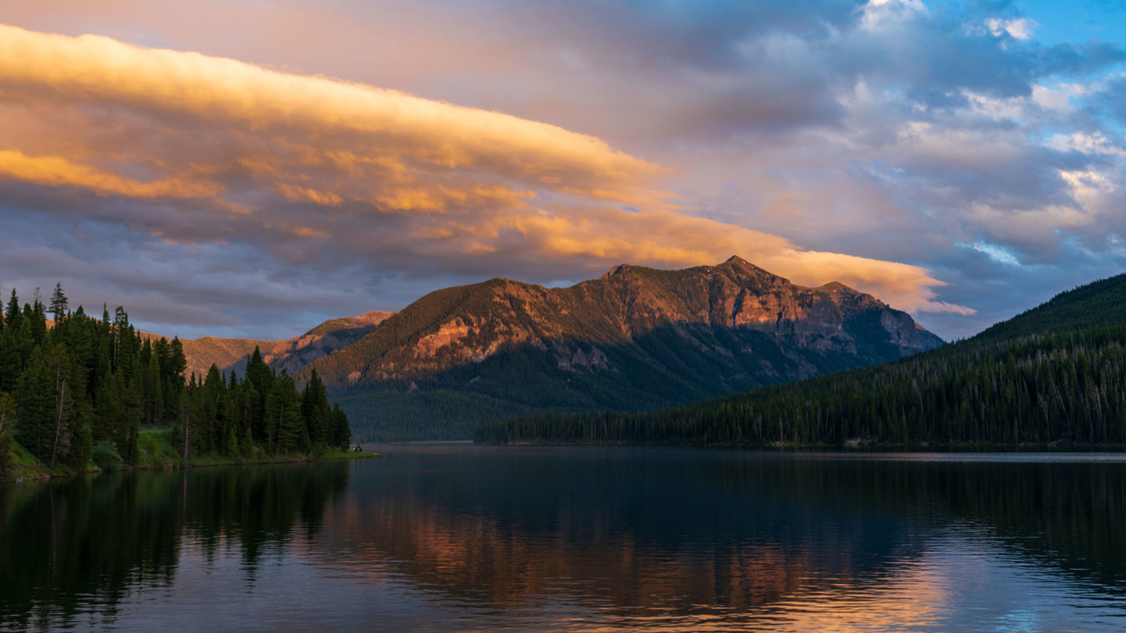 Discover Hidden Gems: U.S. Cities Worth Exploring