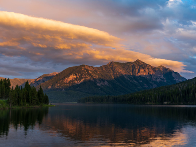 Discover Hidden Gems: U.S. Cities Worth Exploring