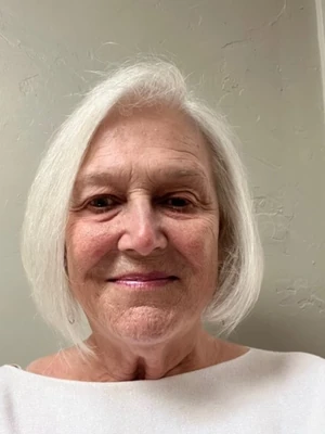 Louise Kemper