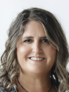 Mary Elizabeth Kaufman