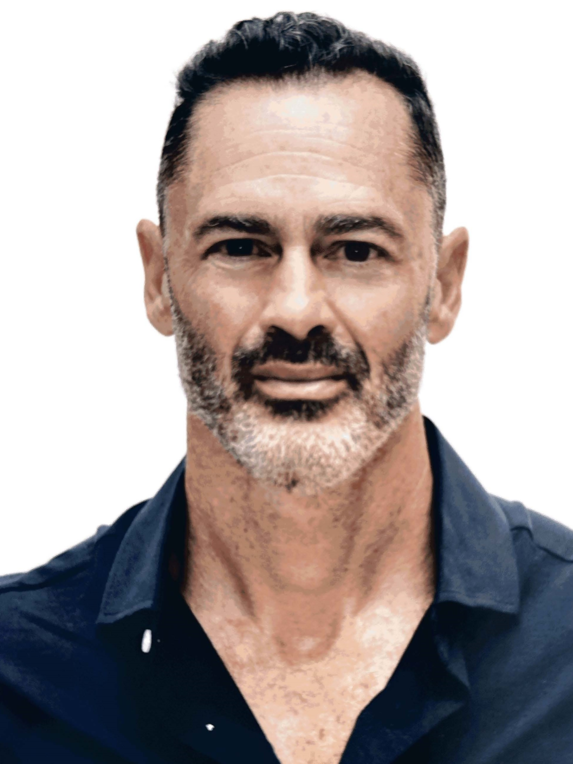 Julian Kaufman